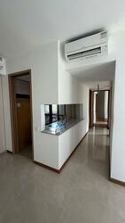 The Botany At Dairy Farm (D23), Condominium #529486371